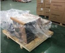 企業(yè)環(huán)境展示